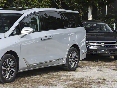 2026�� ½�� ������