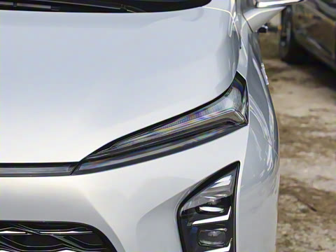 2026�� ½�� ������