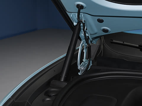 2026�� ���� ����MAX+ ��������