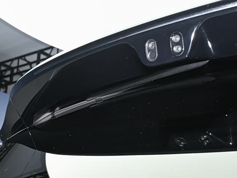 2026�� ���� ����MAX+ ��������