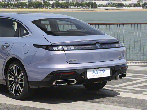 2026�� ���Ĵ� 1.5T 500Bar ������