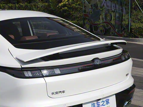 2026�� ���Ĵ� 1.5T 500Bar ������