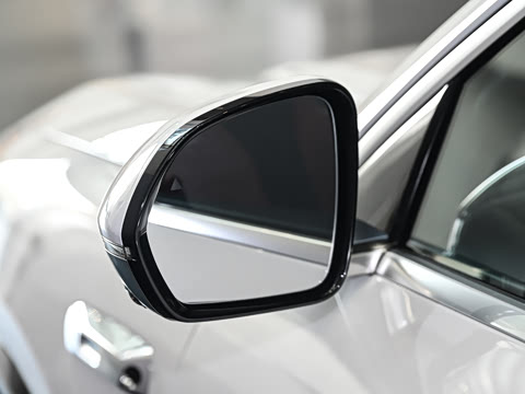 2026�� ���� ����MAX+ ��������