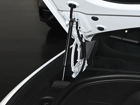 2026�� ���� ����MAX+ ��������