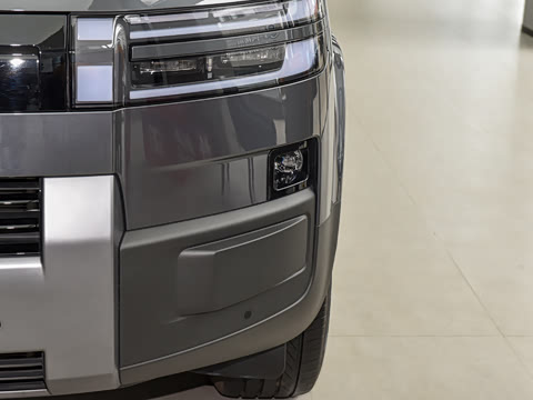 2025�� 190KM����Max��