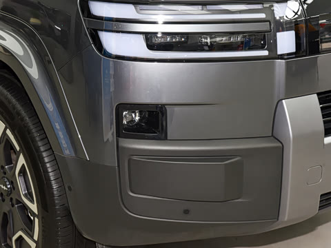 2025�� 190KM����Max��