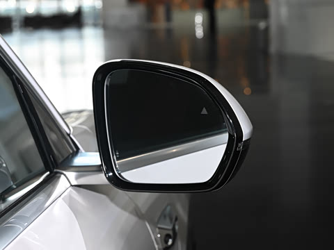 2026�� ���� ����MAX+ ��������