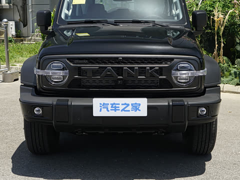 2026�� 2.0T ����������