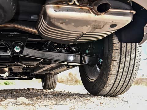 2026�� �ھ��� 1.5T DCT����+ 7��