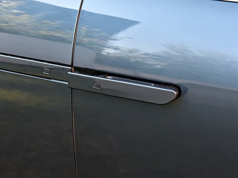 2026�� 1220����Max��