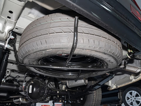 2025�� M5 1.6L ���������� 7��
