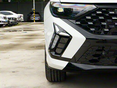 2026�� 280TSI �Զ�����Plus��