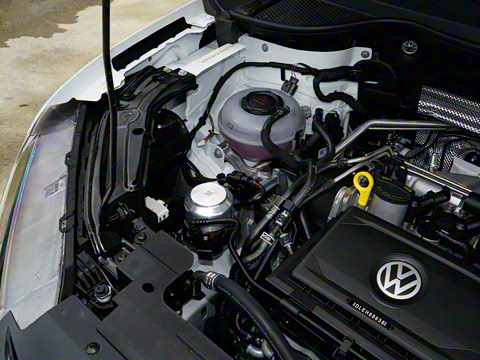 2026�� 280TSI �Զ�����Plus��