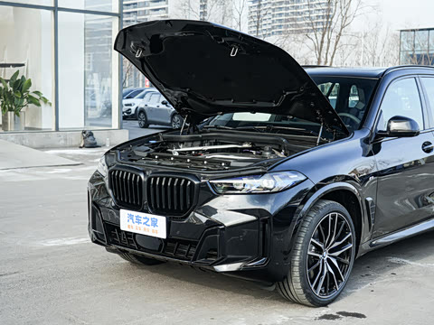 2026�� xDrive 40Li ������M�˶���ҹ��װ