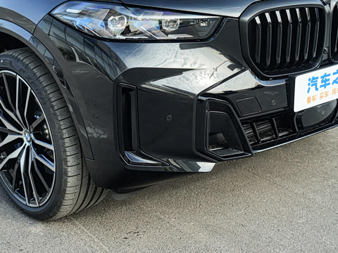 2026�� xDrive 40Li ������M�˶���ҹ��װ