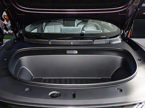 2026�� 630����Ultra