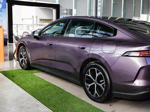 2026�� 630����Ultra