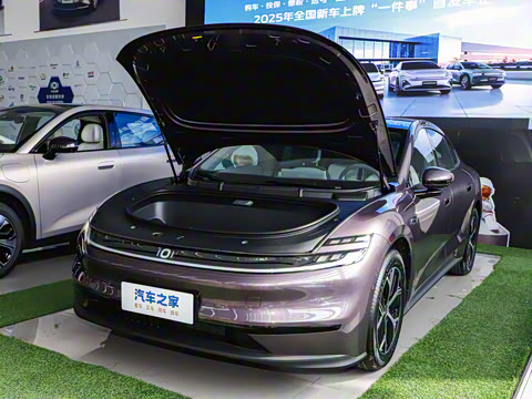 2026�� 630����Ultra