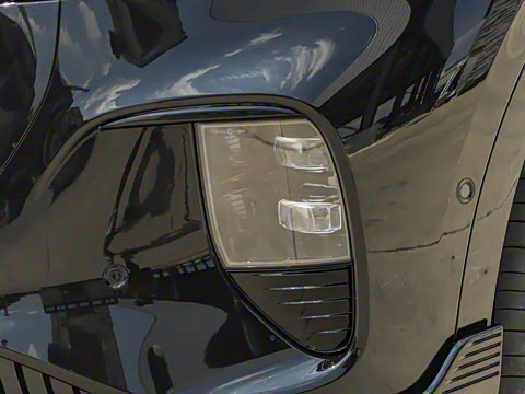 2025�� ����Ǭ����