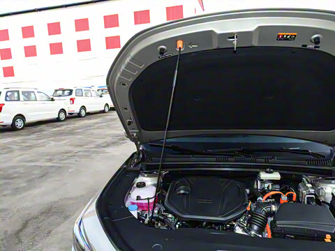 2026�� 60km������