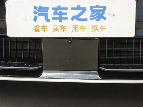 2025�� ����Ǭ����