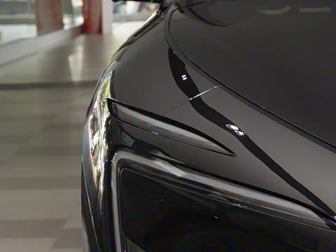 2026�� Max �����