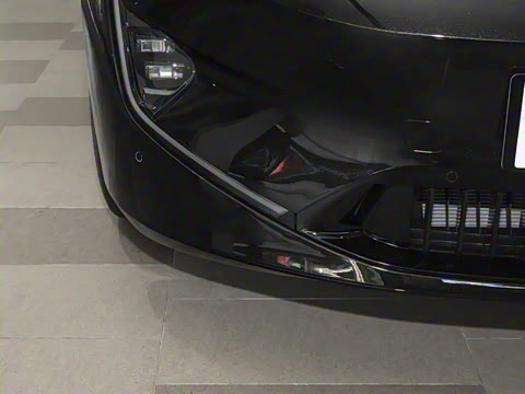 2026�� Max �����