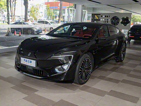 2026�� Max �����