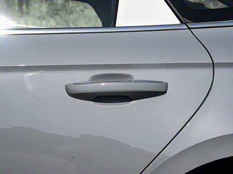 2026�� ������ 1.5TD ���ذ�