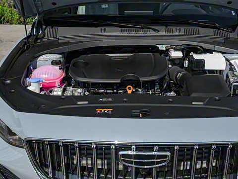 2026�� ������ 1.5TD ���ذ�