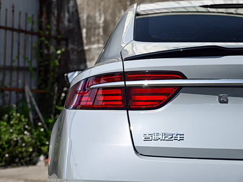 2026�� ������ 1.5TD ���ذ�