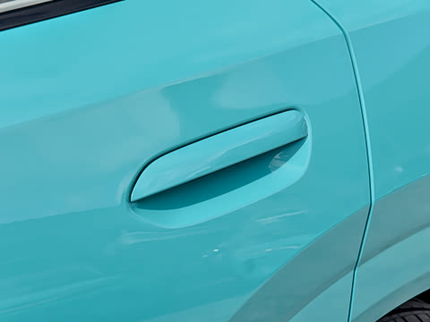 2026�� 540KM ��Խ��