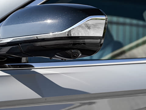 2026�� ������ 1.5TD ���ذ�