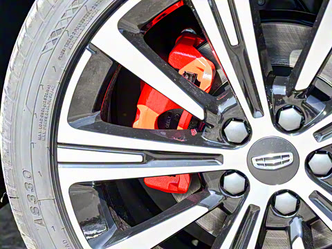 2026�� ������ 1.5TD ���ذ�