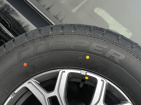 2026�� 2.0D ��Ļ������