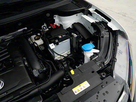 2026�� 280TSI �ֶ�����Plus��