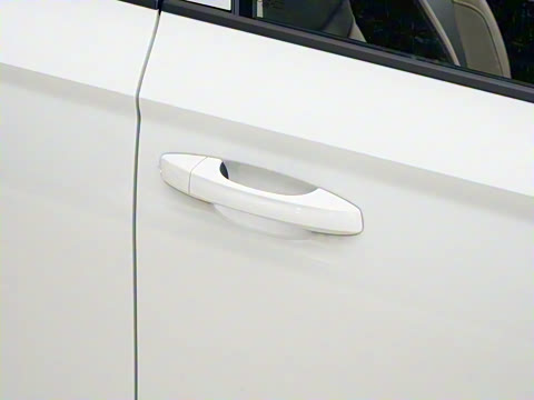 2026�� 280TSI �ֶ�����Plus��