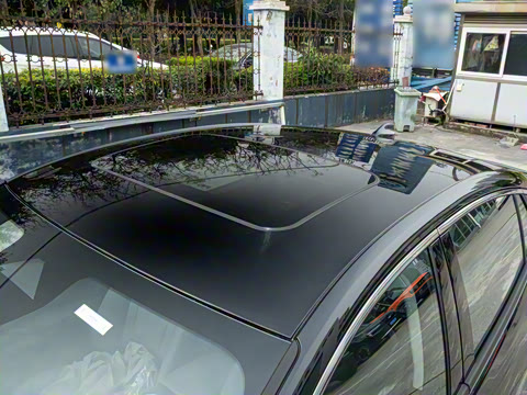 2026  2.0T  EcoBoost  