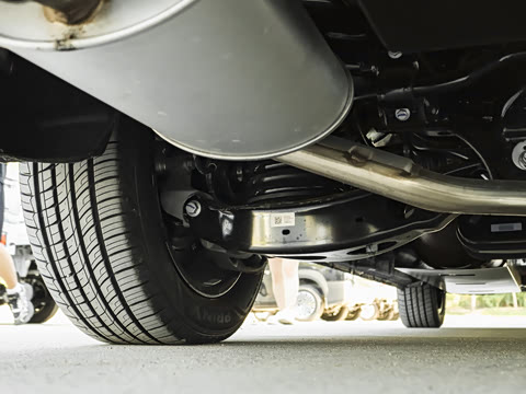 2026�� CNG ������ 7��