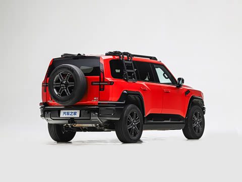 2026�� Ultra