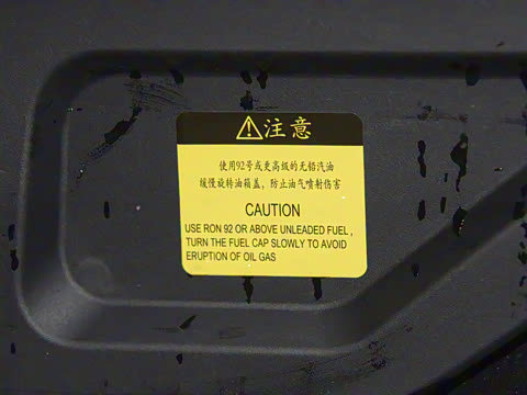 2026�� Elite ���̰�