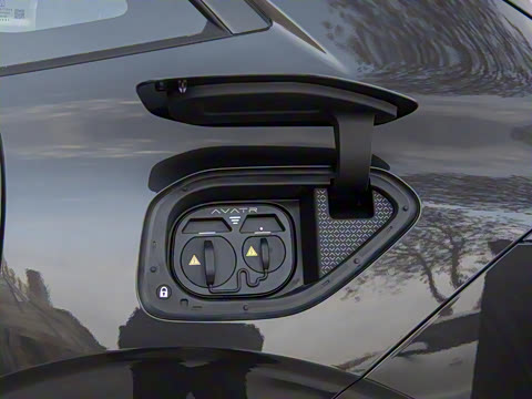 2026�� Elite ���̰�