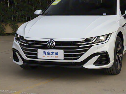 2026�� 3000������ѡ�� 330TSI ��Ŀ