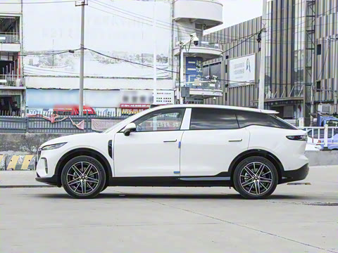 2025�� ����Ǭ����