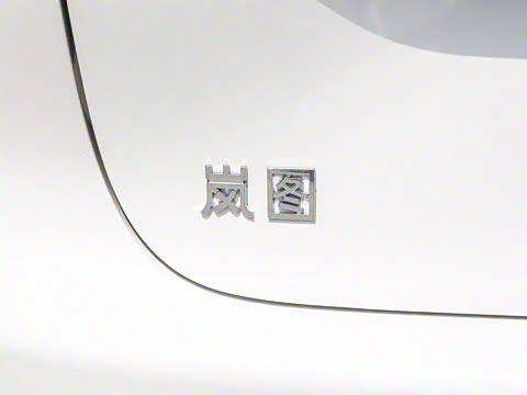 2025�� ����Ǭ����