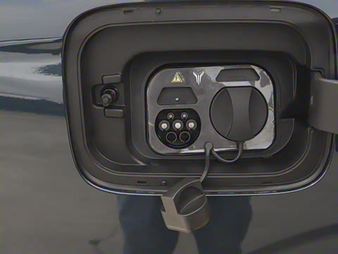 2026�� PHEV Ǭ��Pro