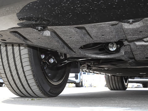 2025�� ����Ǭ����