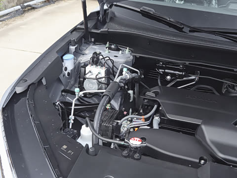 2026�� ȫ��30����ҫ�� 240TURBO ���������