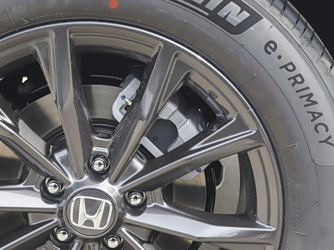 2026�� ȫ��30����ҫ�� 240TURBO ���������