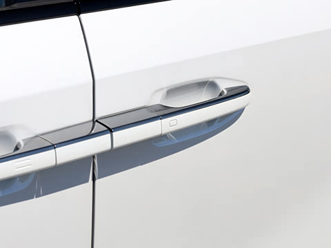 2026�� PHEV L ���� Ultra